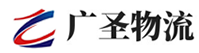 漳州到汉滨区物流公司